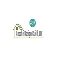 Photo of Apache Design Build
