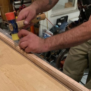 Photo of Apache Design Build