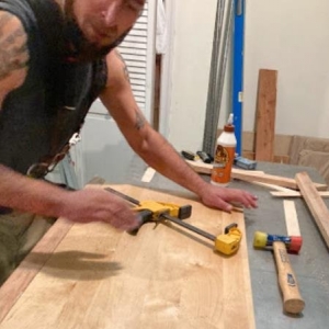 Photo of Apache Design Build