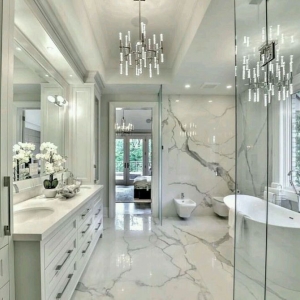 Photo of Maunica Lifestyle Management