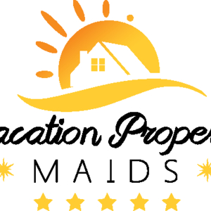 Photo of Vacation Property Maids