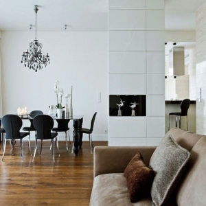 Photo of Bright Star Electric