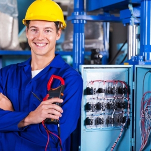 Photo of Bright Star Electric
