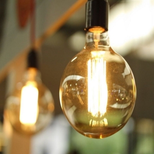 Photo of Bright Star Electric