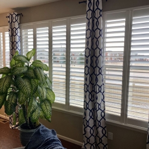 Photo of Rise and Shine Window Cleaning