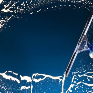 Photo of Rise and Shine Window Cleaning