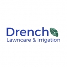 Photo of Drench Lawncare & Irrigation