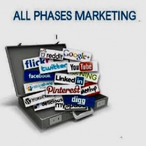 Photo of All Phases Marketing