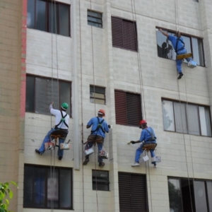 Photo of Petronio Pinturas e Reformas
