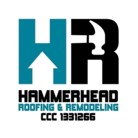 Photo of Hammerhead Roofing and Remodeling
