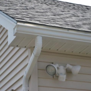 Photo of Hammerhead Roofing and Remodeling