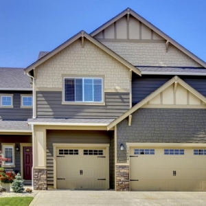 Photo of Hammerhead Roofing and Remodeling