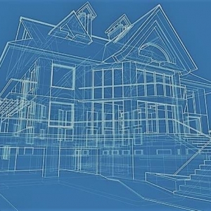 Photo of Hammerhead Roofing and Remodeling