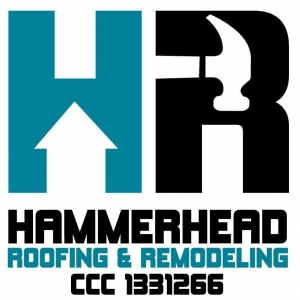 Photo of Hammerhead Roofing and Remodeling