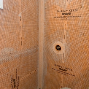Adelphi Tikal Flooring