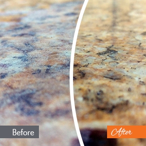 Photo of N-Hance Wood Refinishing of North Valley