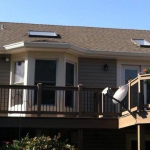 Photo of All American Builder & Contractors
