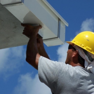 Photo of All American Builder & Contractors