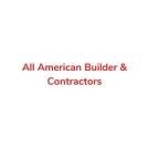 Photo of All American Builder & Contractors