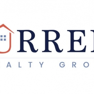 Photo of Kori Roby - Durrell Realty Group