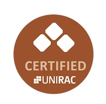 Photo of Professional Solar Service