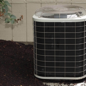 Photo of Seattle Best Central Air Conditioning Repair