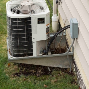 Photo of Seattle Best Central Air Conditioning Repair