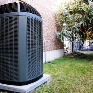 Photo of Seattle Best Central Air Conditioning Repair