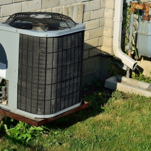 Photo of Seattle Best Central Air Conditioning Repair