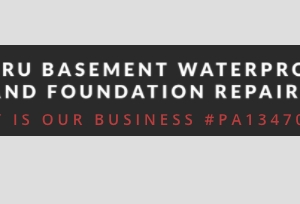 Photo of Tru Basement Waterproofing
