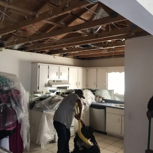 Photo of 501 Disaster Services