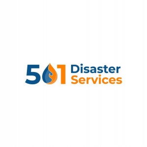 Photo of 501 Disaster Services