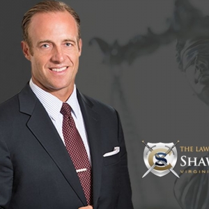 Photo of Law Office of Shawn M Cline