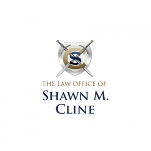 Photo of Law Office of Shawn M Cline