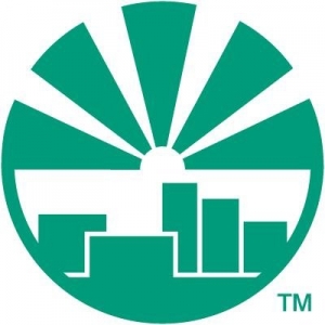 Photo of Environment Control - Waukesha