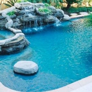 Photo of Way-Lyn Pools