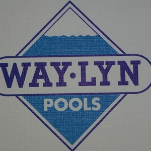 Photo of Way-Lyn Pools