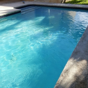Photo of Way-Lyn Pools