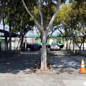 Photo of Culver City Express Hand Car Wash and Detail