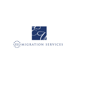 Photo of EU Migration Services