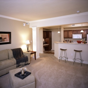 Photo of Mansions at Hemingway