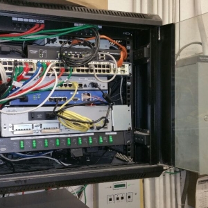 Photo of LA IT Solutions