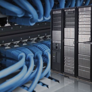 Photo of LA IT Solutions