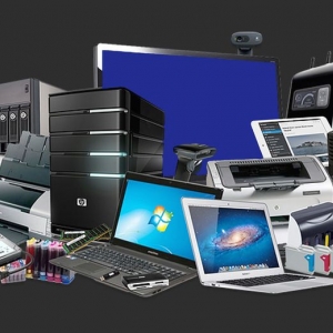 Photo of LA IT Solutions