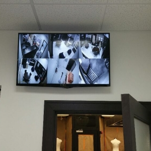 Photo of LA IT Solutions