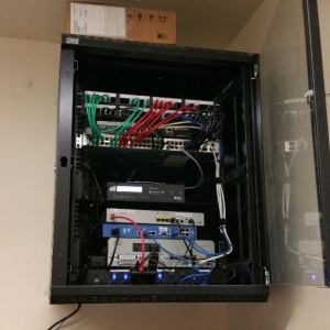 Photo of LA IT Solutions