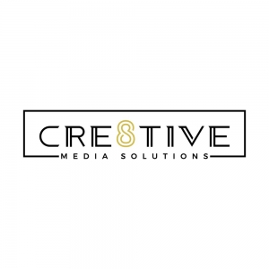 Photo of Cre8tive Media Solutions
