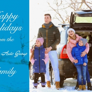 Photo of Signature Auto Group