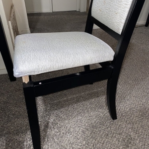 Modesto Furniture and More For Less