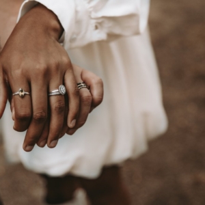 Photo of Stacey Washburn Photography